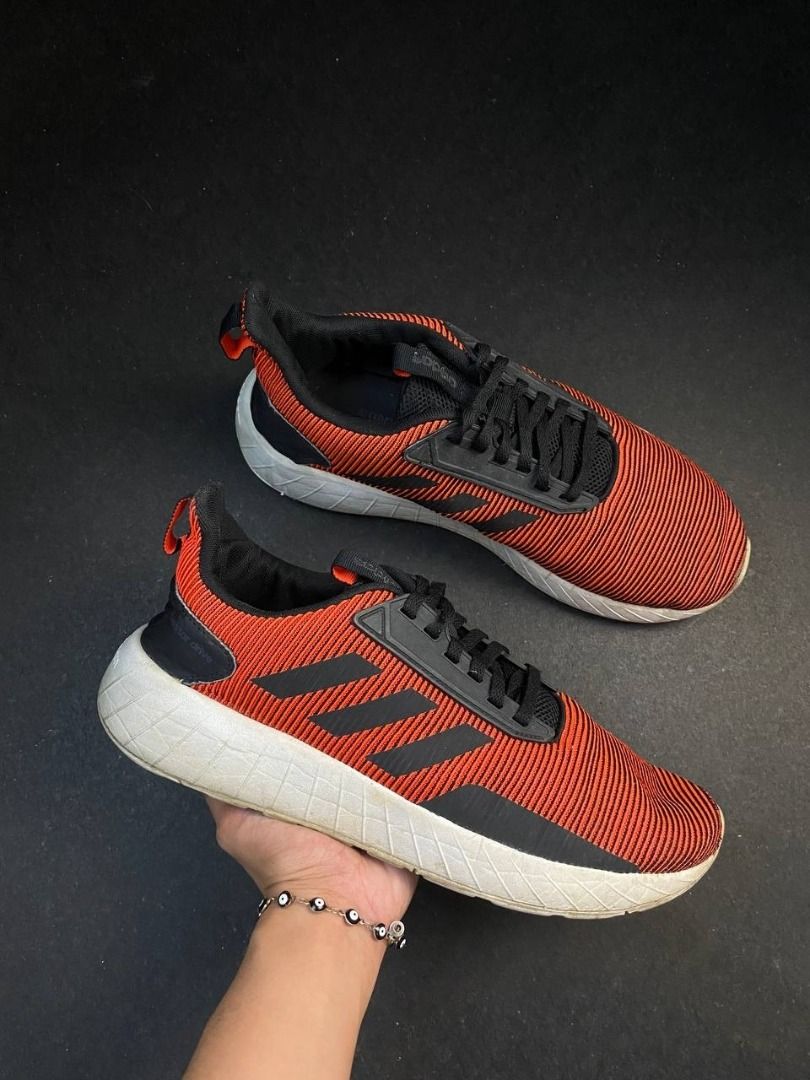 Questar drive shoes outlet