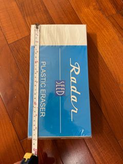 （分類：）位於 。 由 faikiu 提交（商品編號 1277964008，圖片 1）。簡介： 。