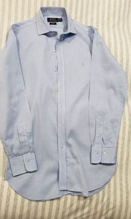 （分類：）位於 。 由 rchan1220 提交（商品編號 1277912385，圖片 1）。簡介： 。