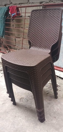 Zooey plastic chair hotsell price list