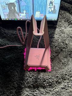 (Category: ) located in . Submitted by strawberry.06 (Listing ID 1277896934, Image 1). Description: .