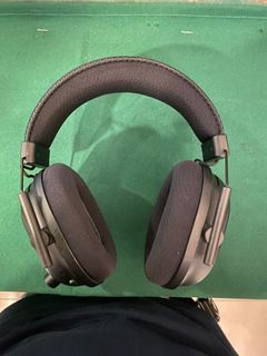X shark kx101 price cheap