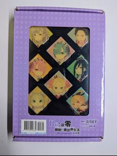 由 rest95076675 (刊登 ID 1278048448，圖片 1) 提交，位於 的 (類別：)，說明：。