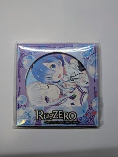 由 rest95076675 (刊登 ID 1278050569，圖片 1) 提交，位於 的 (類別：)，說明：。