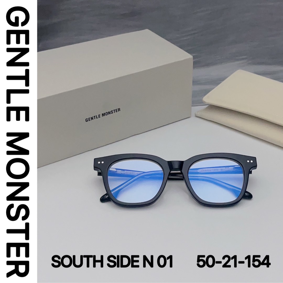 ready_stock_gentle_monster__so