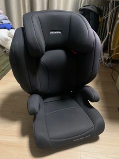 （分類：）位於 。 由 smarthim 提交（商品編號 1277904259，圖片 1）。簡介： 。