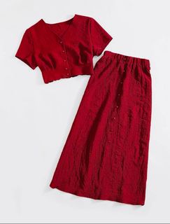 (Category: ) located in . Submitted by pretty_finds (Listing ID 1278026541, Image 1). Description: .