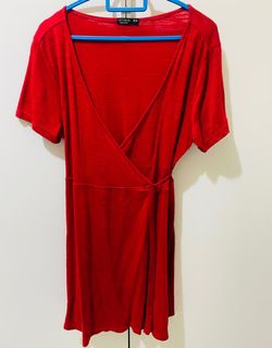 (Category: ) located in . Submitted by her_boutique (Listing ID 1277862719, Image 1). Description: .