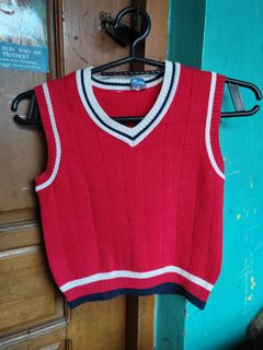 (Category: ) located in . Submitted by inchng (Listing ID 1277964723, Image 1). Description: .