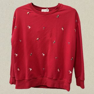 (Category: ) located in . Submitted by pretty_finds (Listing ID 1278025659, Image 1). Description: .