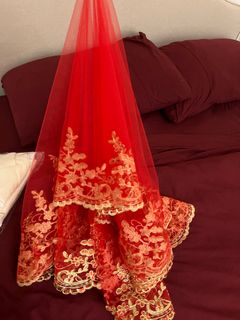 (Category: ) located in . Submitted by camomileys (Listing ID 1278036345, Image 1). Description: .
