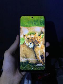 Redmi 10