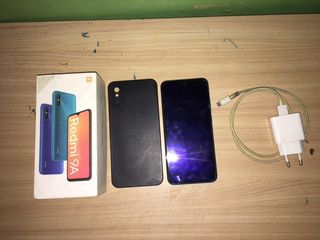 (Kategori: ) berada di . Dikirim oleh nopalstore (ID iklan 1277993195, Gambar 1). Deskripsi: .