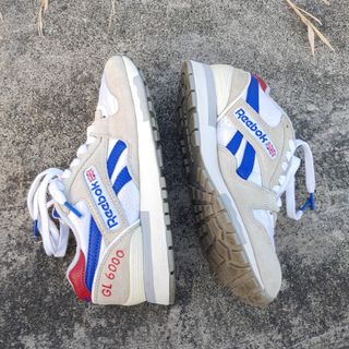 Reebok gl 6000 philippines clearance