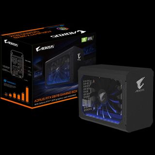 (Category: ) located in . Submitted by parabellum_outlet (Listing ID 1277878293, Image 1). Description: .
