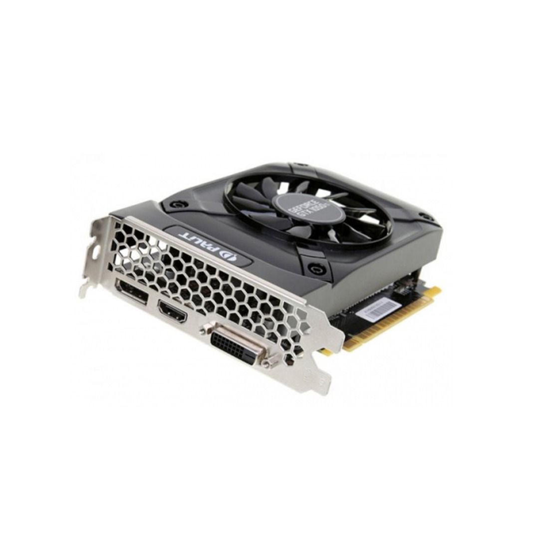 Gtx 1050 fe 2025