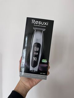 （分類：）位於 。 由 e.t.123456 提交（商品編號 1277939242，圖片 1）。簡介： 。