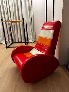 (Category: ) located in . Submitted by smt.borrowed (Listing ID 1277884140, Image 1). Description: .