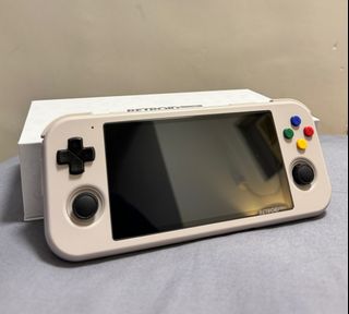 （分類：）位於 。 由 tremy21 提交（商品編號 1278009987，圖片 1）。簡介： 。