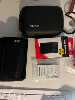 （分類：）位於 。 由 silverfire.7cecf1 提交（商品編號 1278022348，圖片 1）。簡介： 。