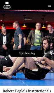 （分類：）位於 。 由 brianmma 提交（商品編號 1277867263，圖片 1）。簡介： 。