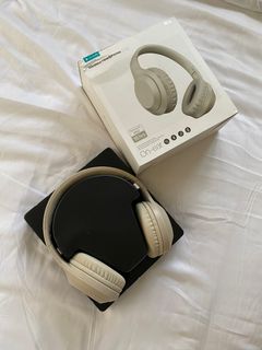 Rock space eb51 clearance earbuds