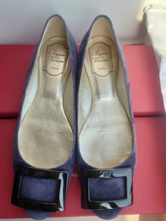 （分類：）位於 。 由 reitrac 提交（商品編號 1277872483，圖片 1）。簡介： 。