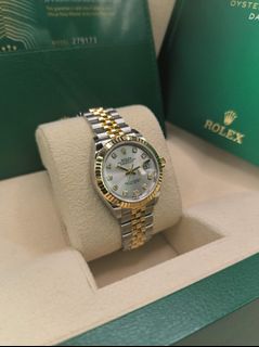 （分類：）位於 。 由 wellwatch 提交（商品編號 1277972435，圖片 1）。簡介： 。