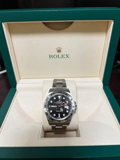 (Category: ) located in . Submitted by rolexaddict (Listing ID 1278014146, Image 1). Description: .