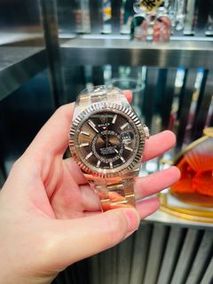 （分類：）位於 。 由 ls_timepiece 提交（商品編號 1277971241，圖片 1）。簡介： 。