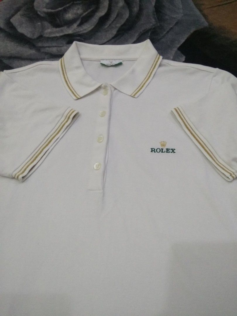 Rolex polo new arrivals