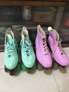 （分類：）位於 。 由 notcurry 提交（商品編號 1278034137，圖片 1）。簡介： 。