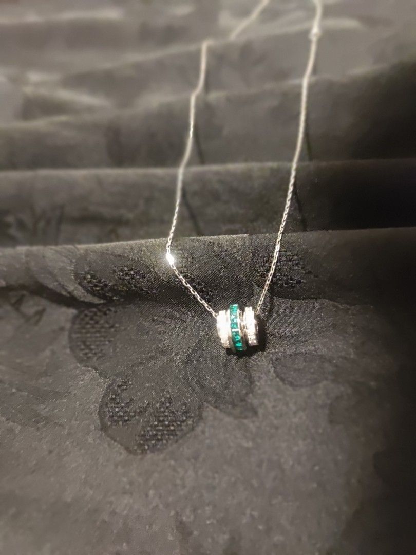 Gemstones necklaces discount