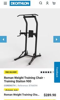 Affordable
