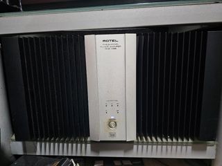 (Category: ) located in . Submitted by sanhas255 (Listing ID 1277992609, Image 1). Description: .