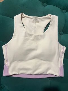 （分類：）位於 。 由 ahl_000 提交（商品編號 1277959955，圖片 1）。簡介： 。
