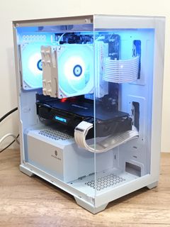 （分類：）位於 。 由 kuma_labo 提交（商品編號 1278052784，圖片 1）。簡介： 。