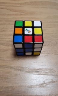 （分類：）位於 。 由 borderless 提交（商品編號 1278021110，圖片 1）。簡介： 。