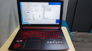 （分類：）位於 。 由 nicolas19901010 提交（商品編號 1277906647，圖片 1）。簡介： 。