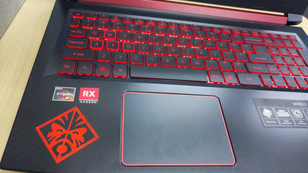 Rx560x pubg on sale