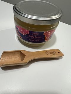 （分類：）位於 。 由 koey08 提交（商品編號 1277931194，圖片 1）。簡介： 。
