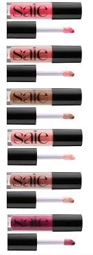 Glossybounce™ High-Shine Hydrating Lip Gloss Oil