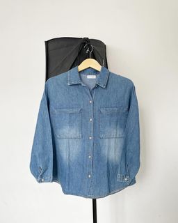 (Kategori: ) berada di . Dikirim oleh terlove_preloved (ID iklan 1277928806, Gambar 1). Deskripsi: .