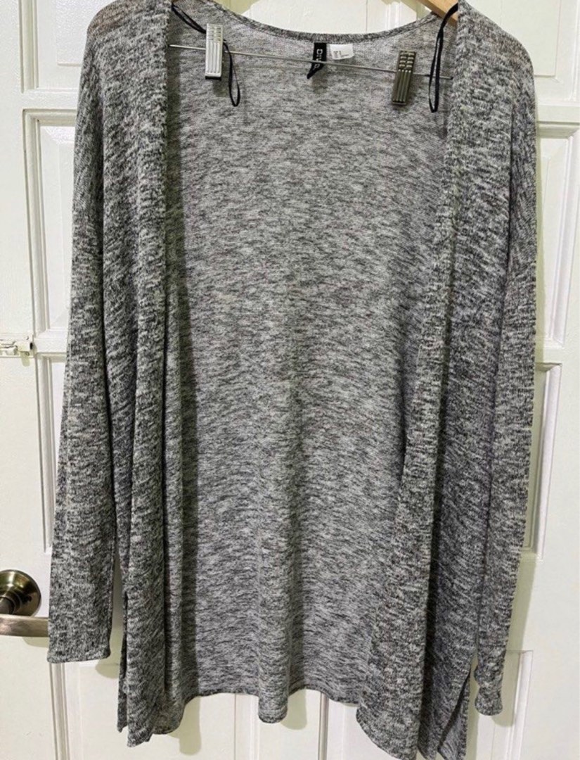 H&m hotsell divided sale