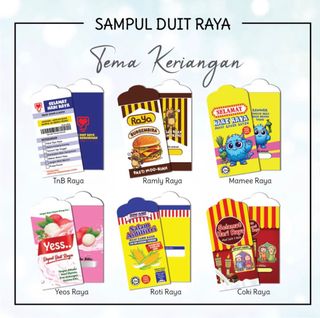 (Category: ) located in . Submitted by adek (Listing ID 1278054685, Image 1). Description: .