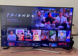 (Category: ) located in . Submitted by puneetsharma (Listing ID 1277974531, Image 1). Description: .
