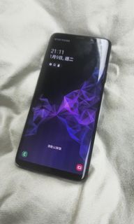 （分類：）位於 。 由 niniconi 提交（商品編號 1278004710，圖片 1）。簡介： 。