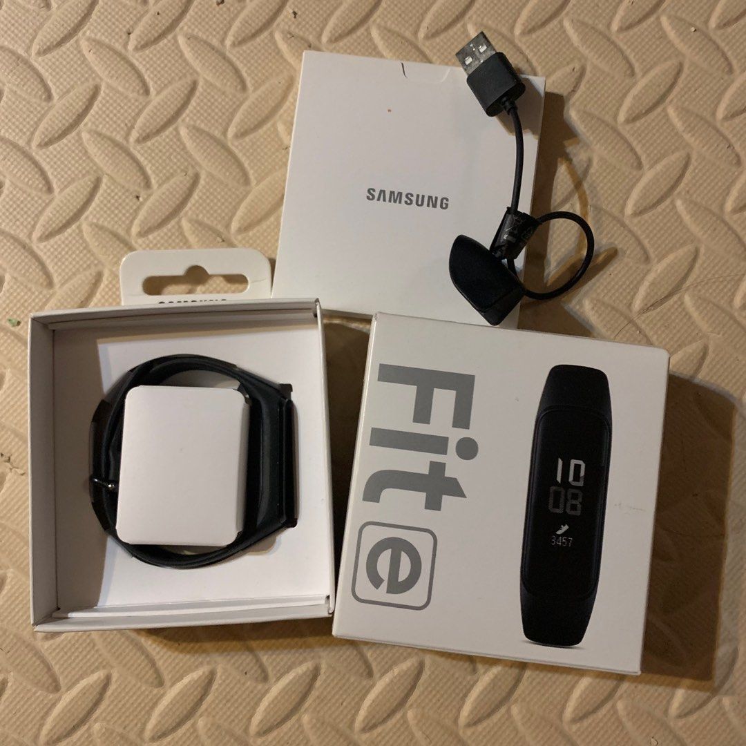 Fite samsung discount