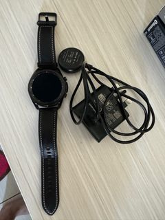 （分類：）位於 。 由 siubearrr 提交（商品編號 1277901784，圖片 1）。簡介： 。