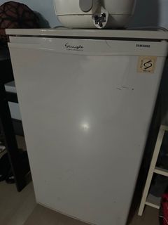 (Category: ) located in . Submitted by la000111 (Listing ID 1277869644, Image 1). Description: .